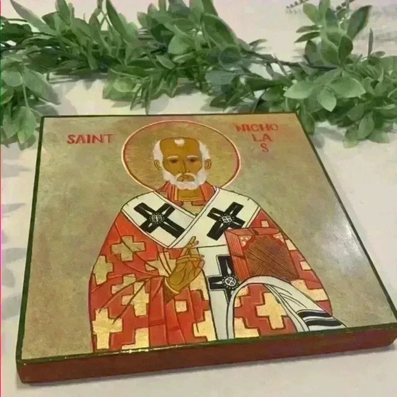 Sold - Picture 2 of 5